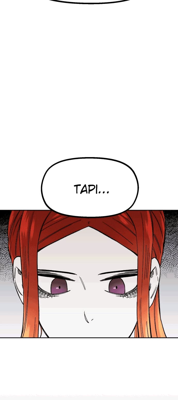 Chapter 20 - halaman 7