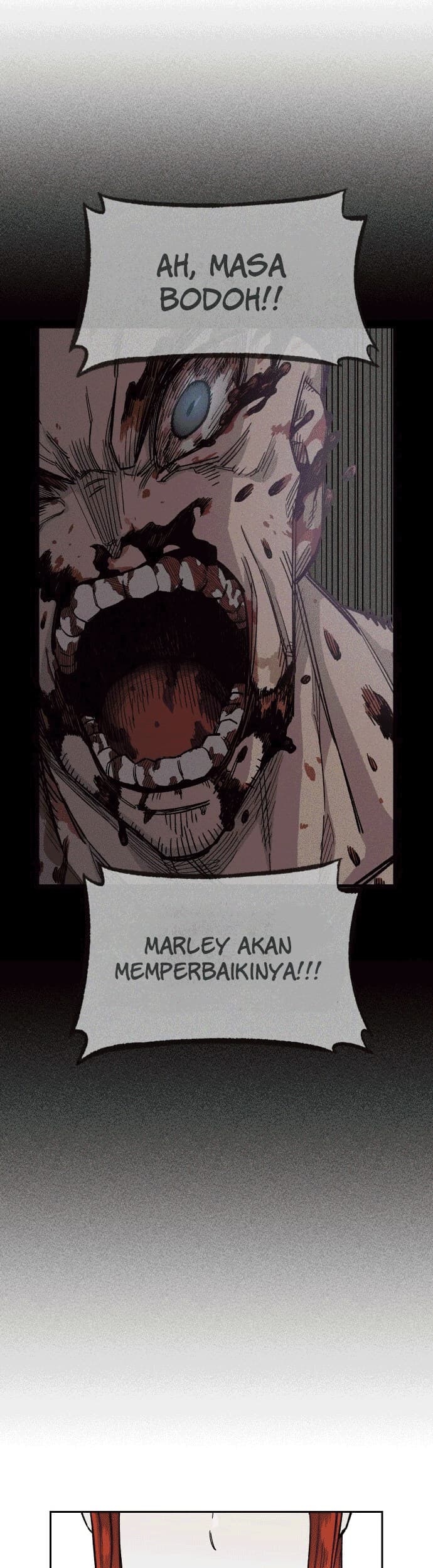 Chapter 20 - halaman 8