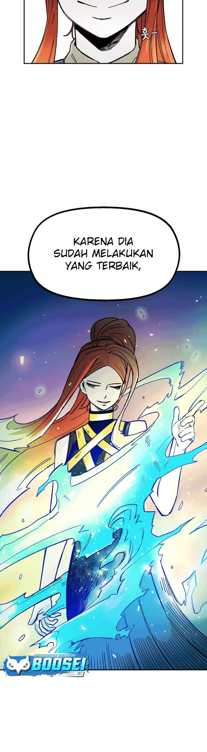 Chapter 20 - halaman 9