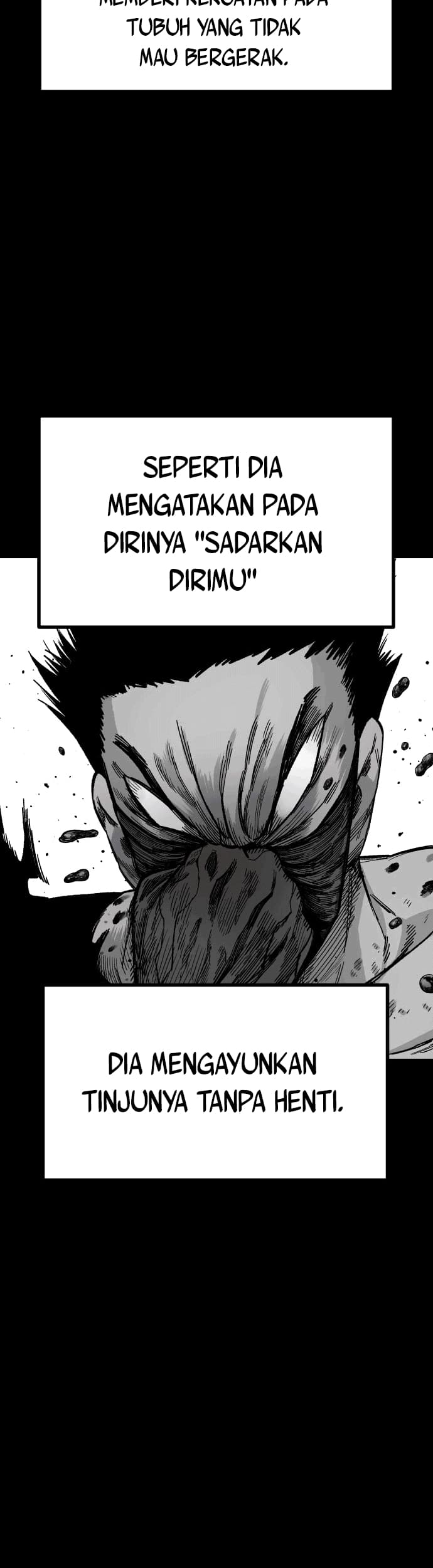 Chapter 19 - halaman 20