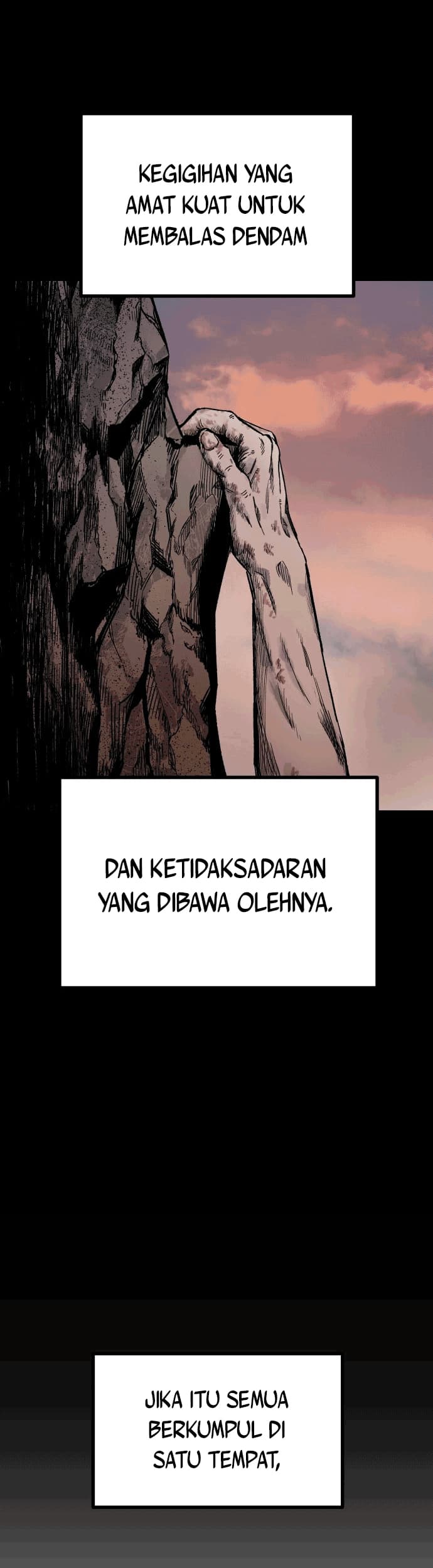 Chapter 19 - halaman 21