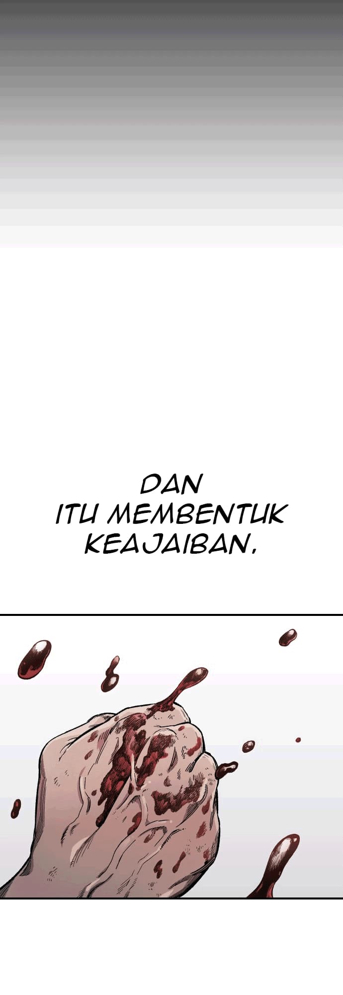 Chapter 19 - halaman 22