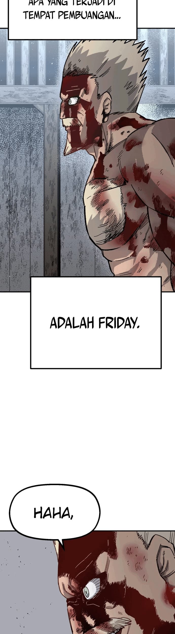 Chapter 19 - halaman 26