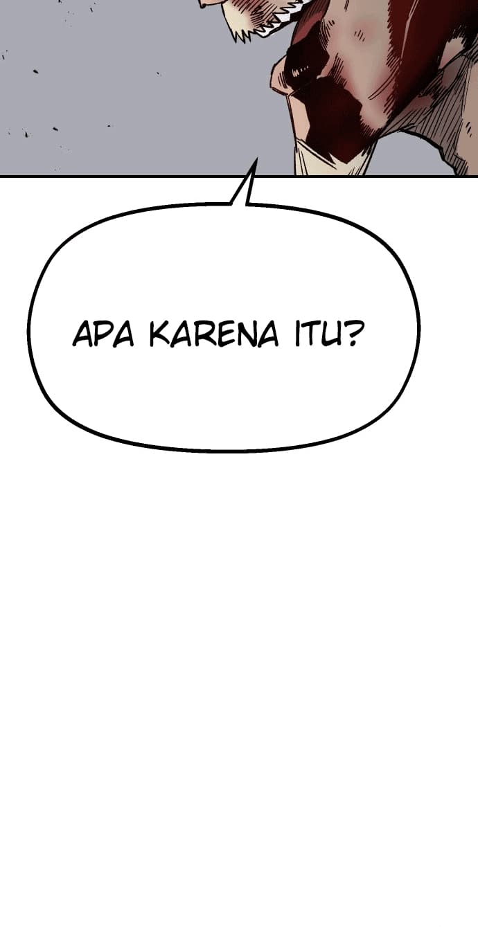 Chapter 19 - halaman 27