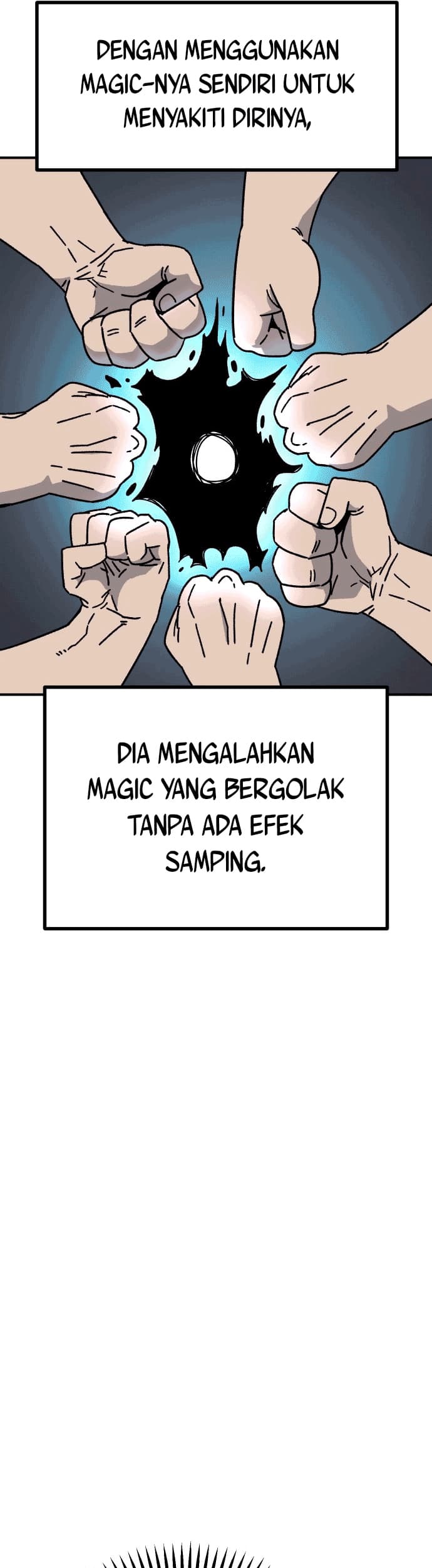 Chapter 19 - halaman 28