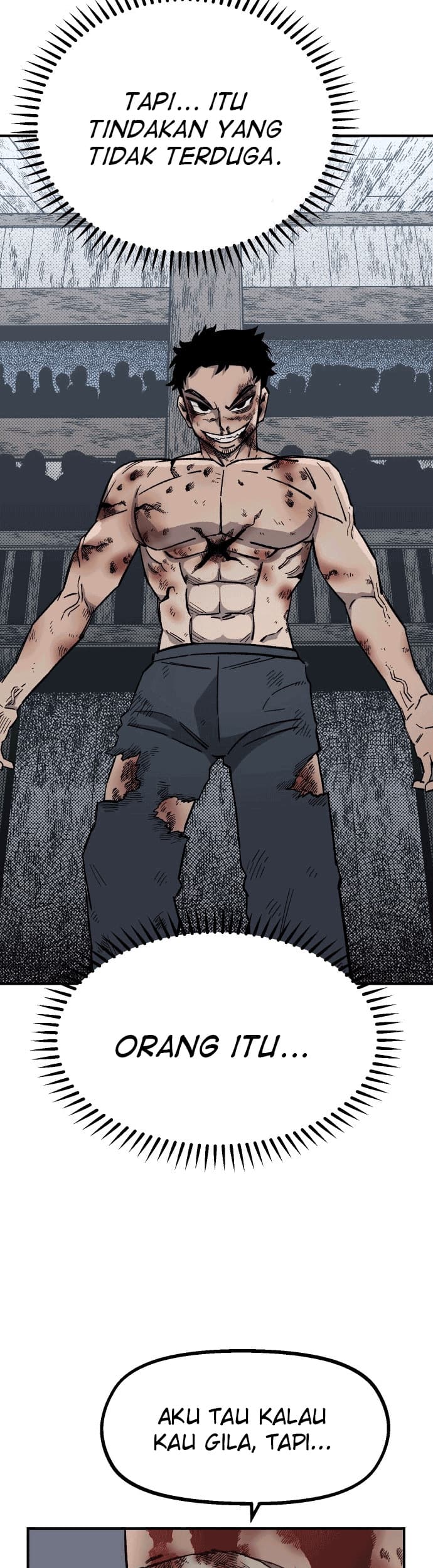Chapter 19 - halaman 29