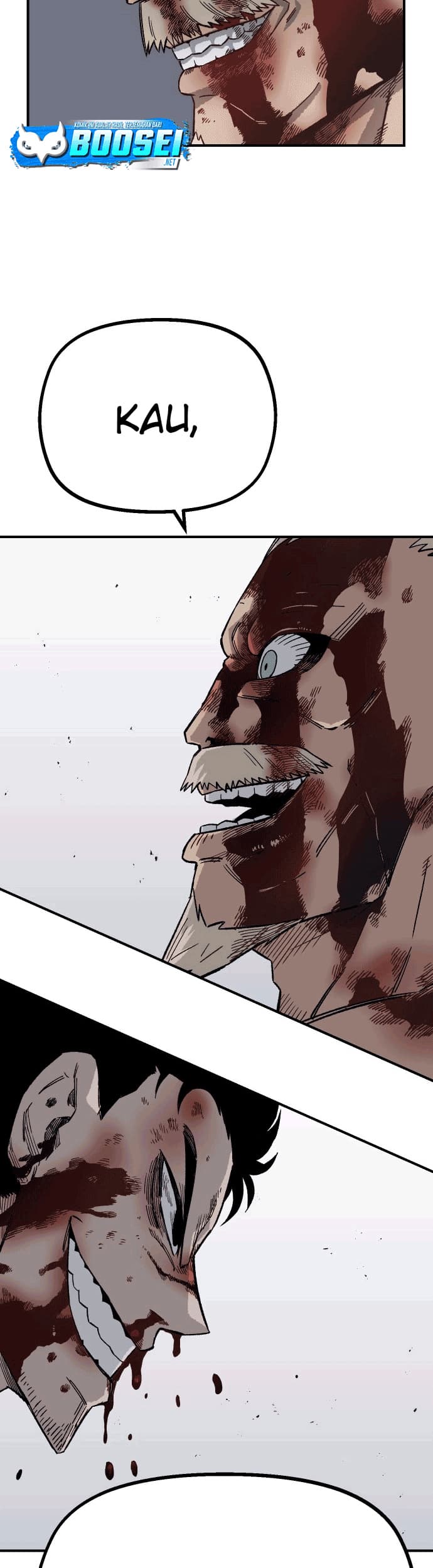 Chapter 19 - halaman 30
