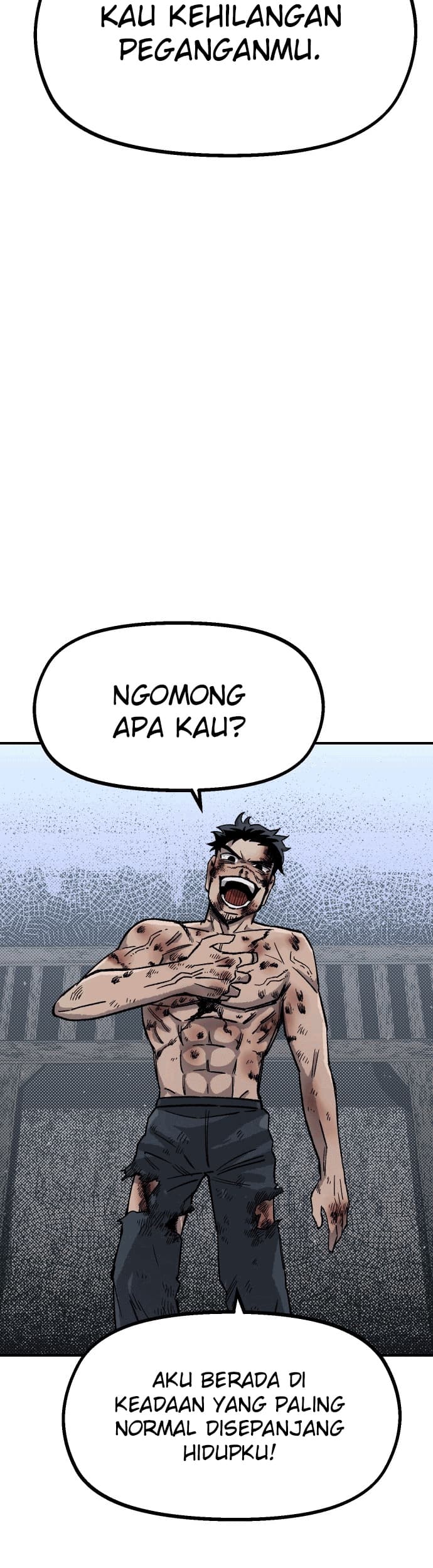 Chapter 19 - halaman 31