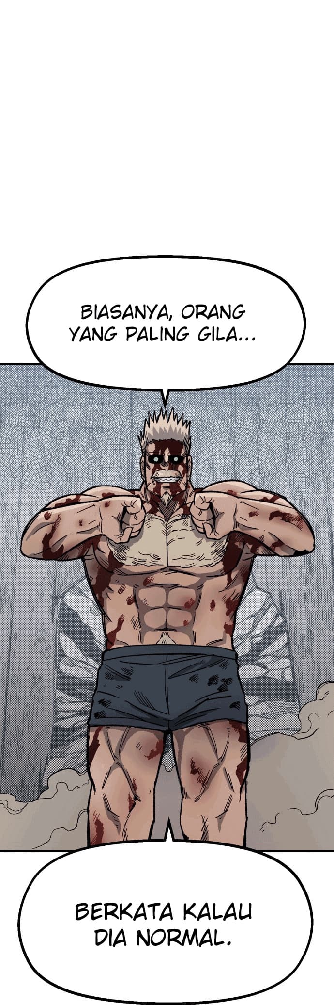 Chapter 19 - halaman 32