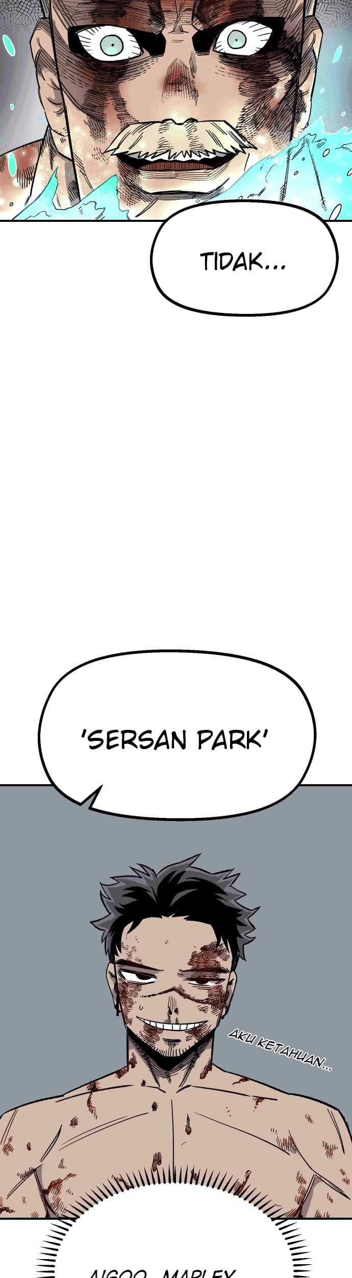 Chapter 19 - halaman 34