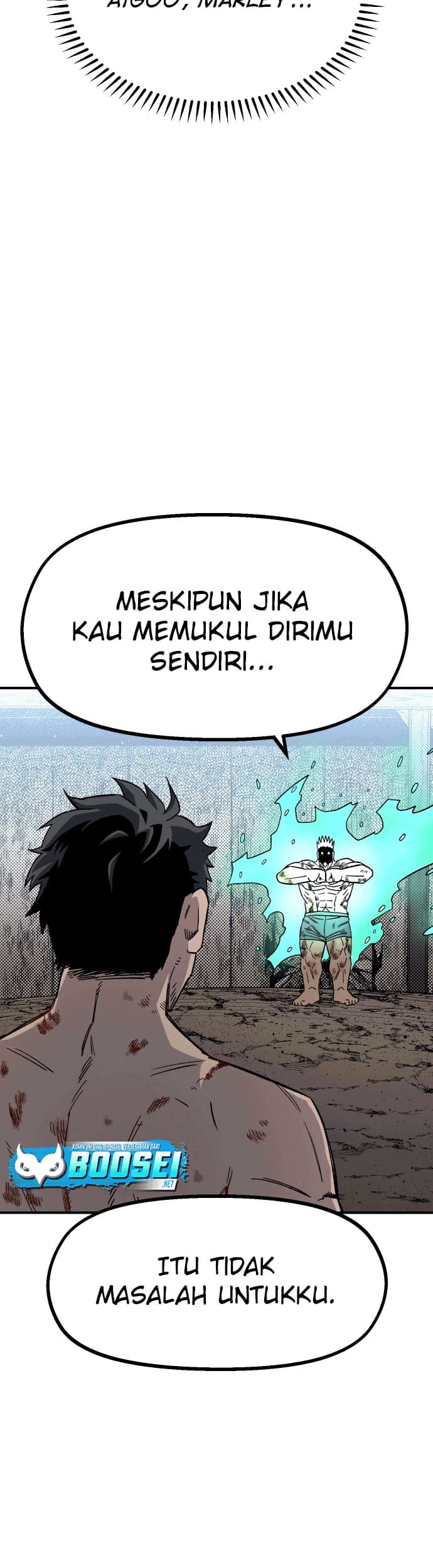 Chapter 19 - halaman 35