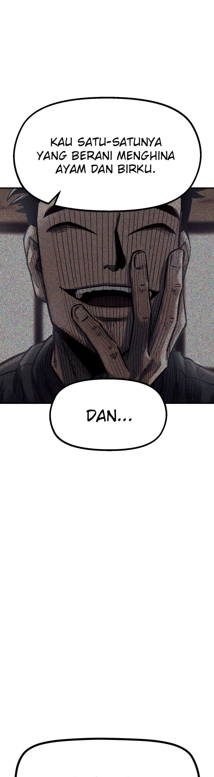 Chapter 19 - halaman 36
