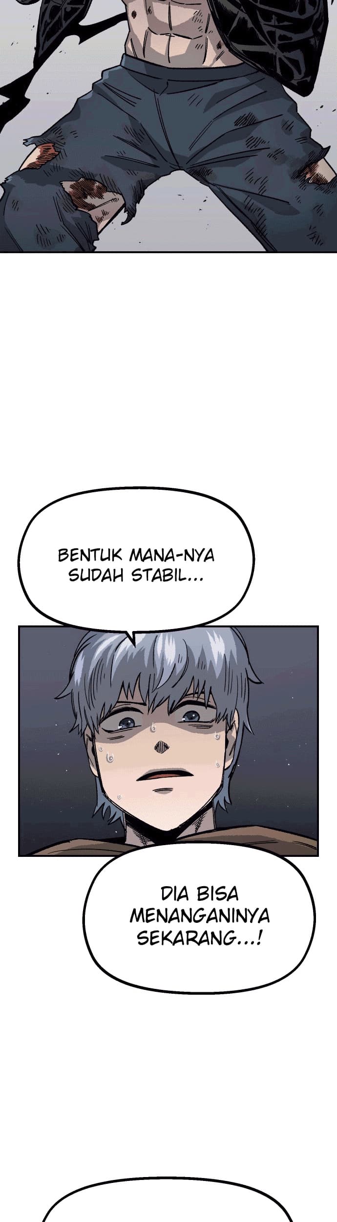 Chapter 19 - halaman 39