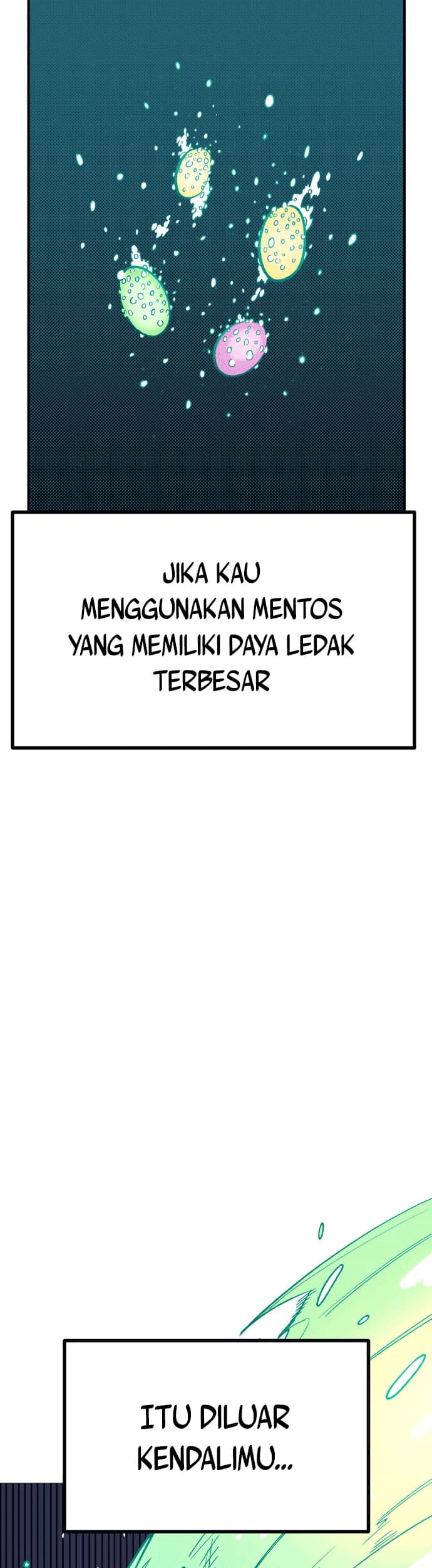 Chapter 19 - halaman 45