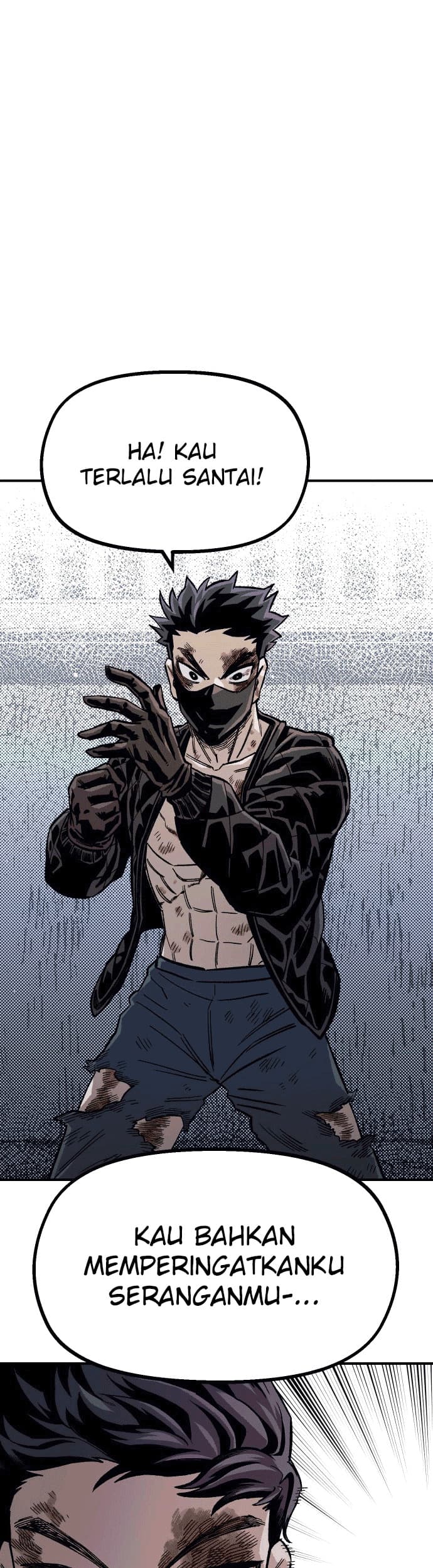 Chapter 19 - halaman 48