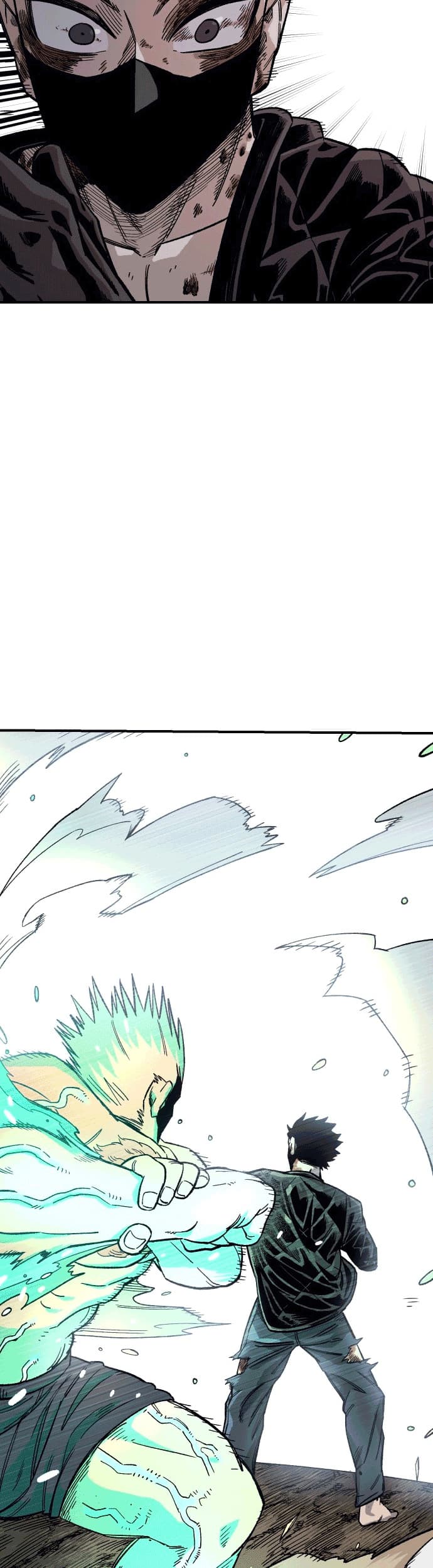 Chapter 19 - halaman 49