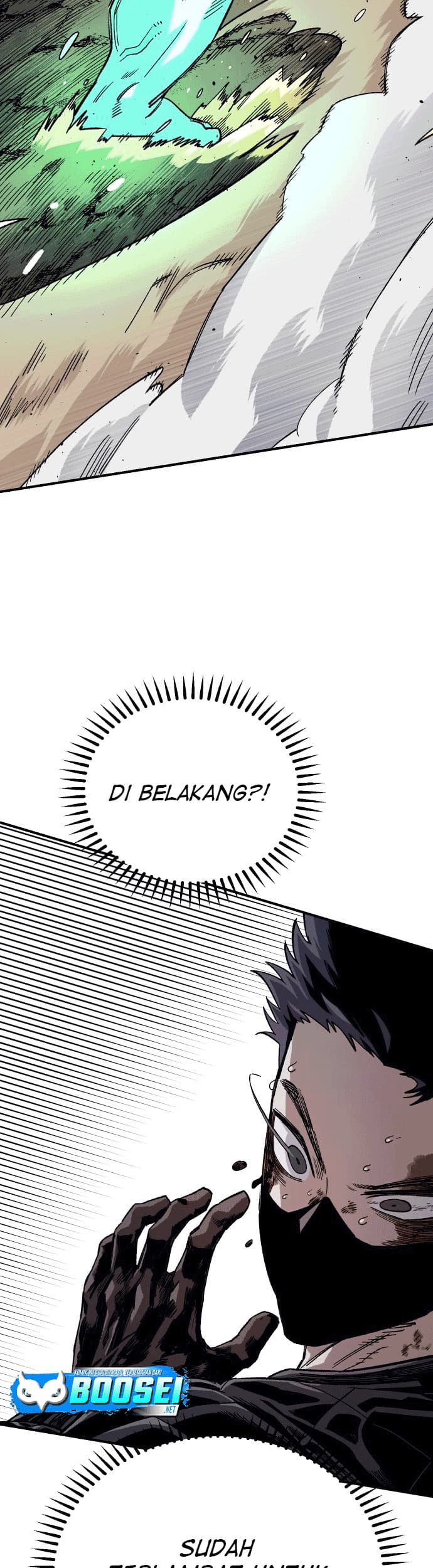 Chapter 19 - halaman 50