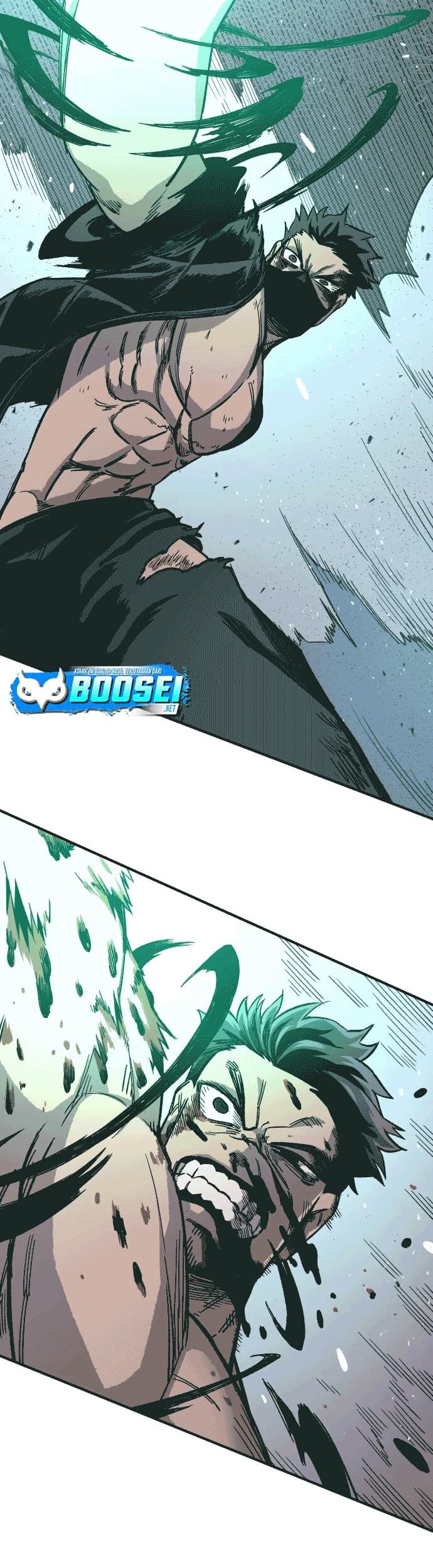 Chapter 19 - halaman 55
