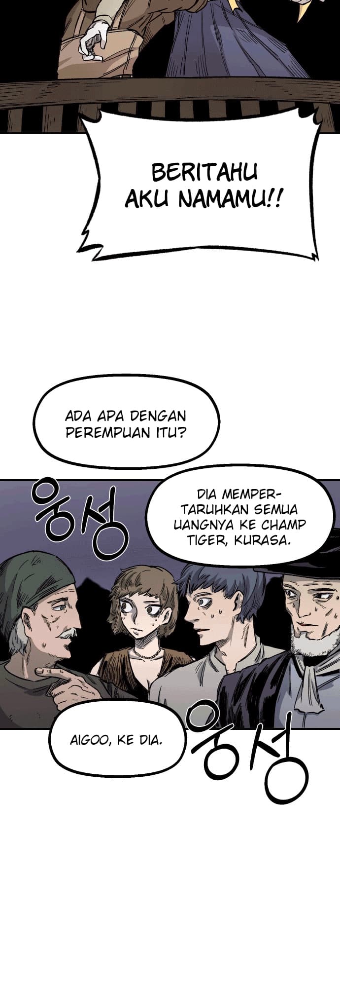 Chapter 19 - halaman 7