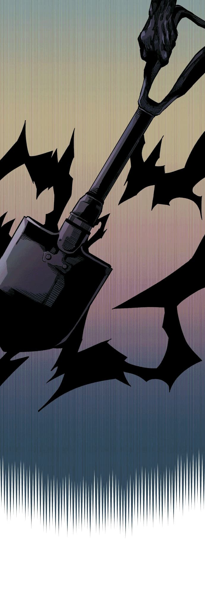 Chapter 19 - halaman 62