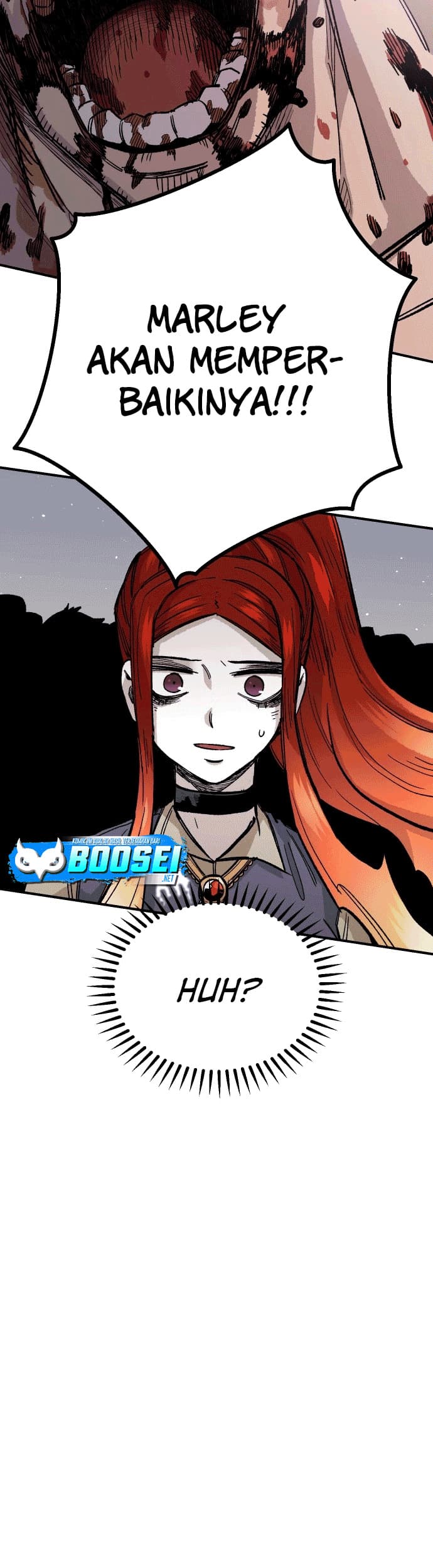 Chapter 19 - halaman 65