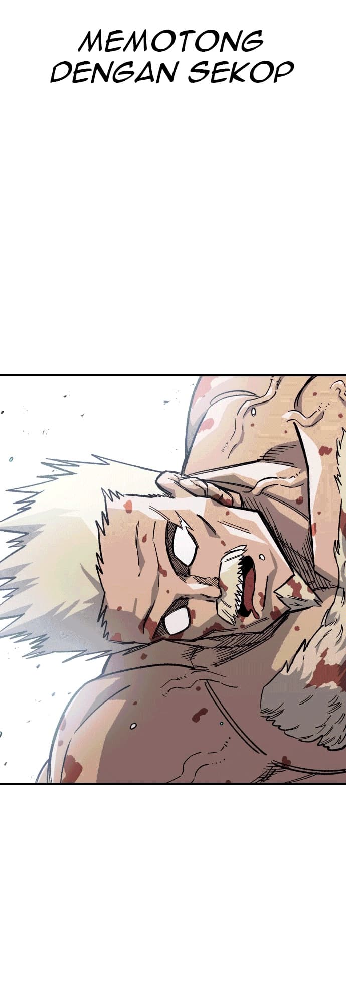 Chapter 19 - halaman 67