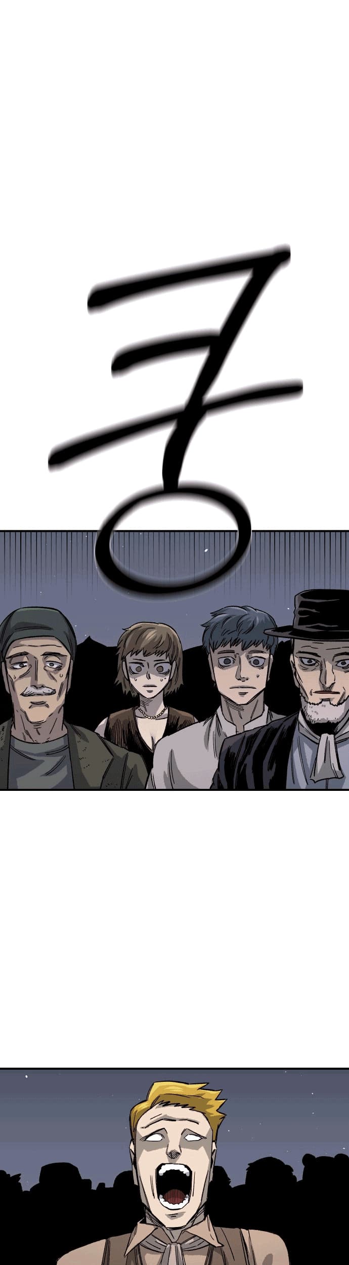 Chapter 19 - halaman 68