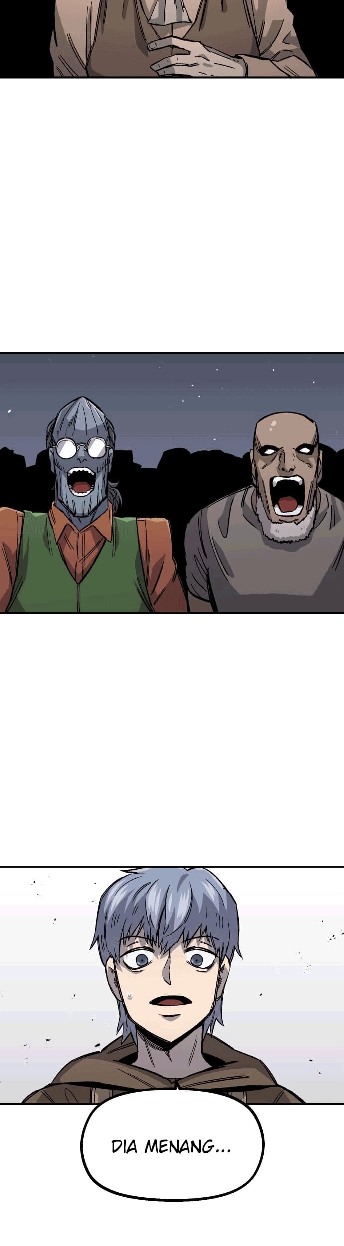 Chapter 19 - halaman 69