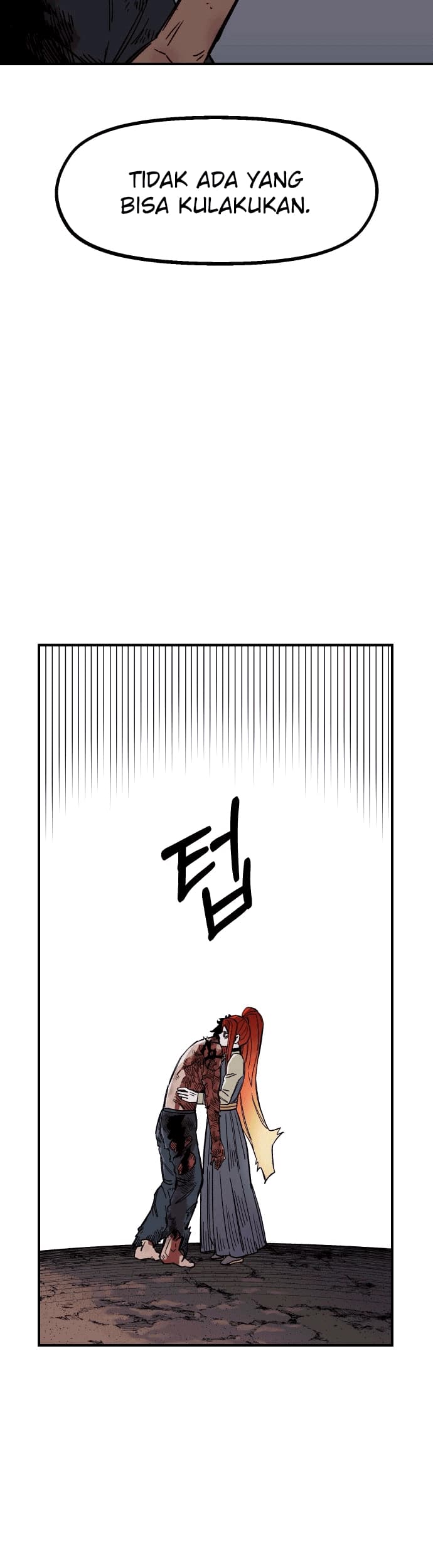 Chapter 19 - halaman 74