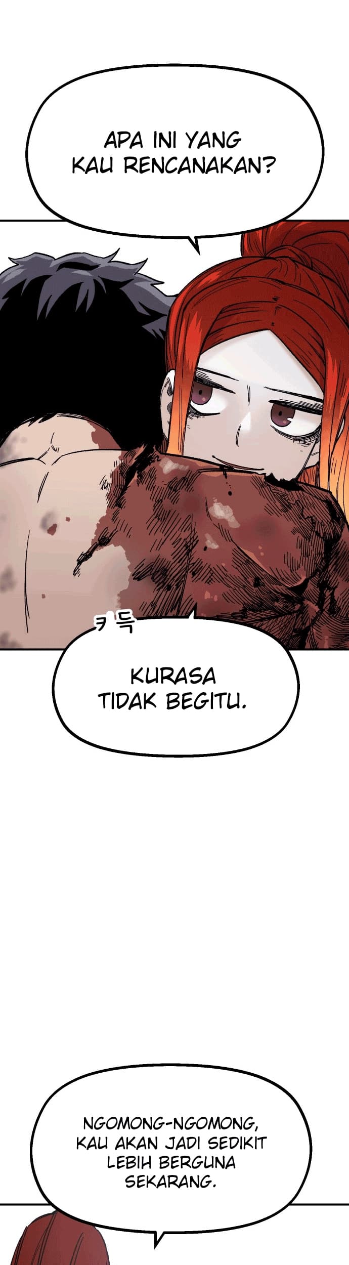 Chapter 19 - halaman 76