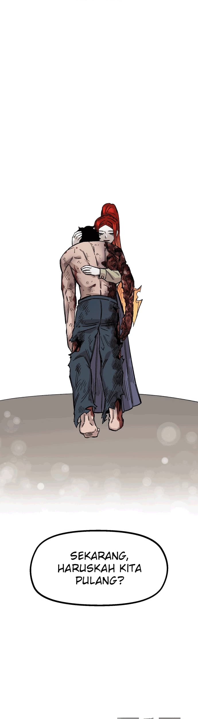 Chapter 19 - halaman 78