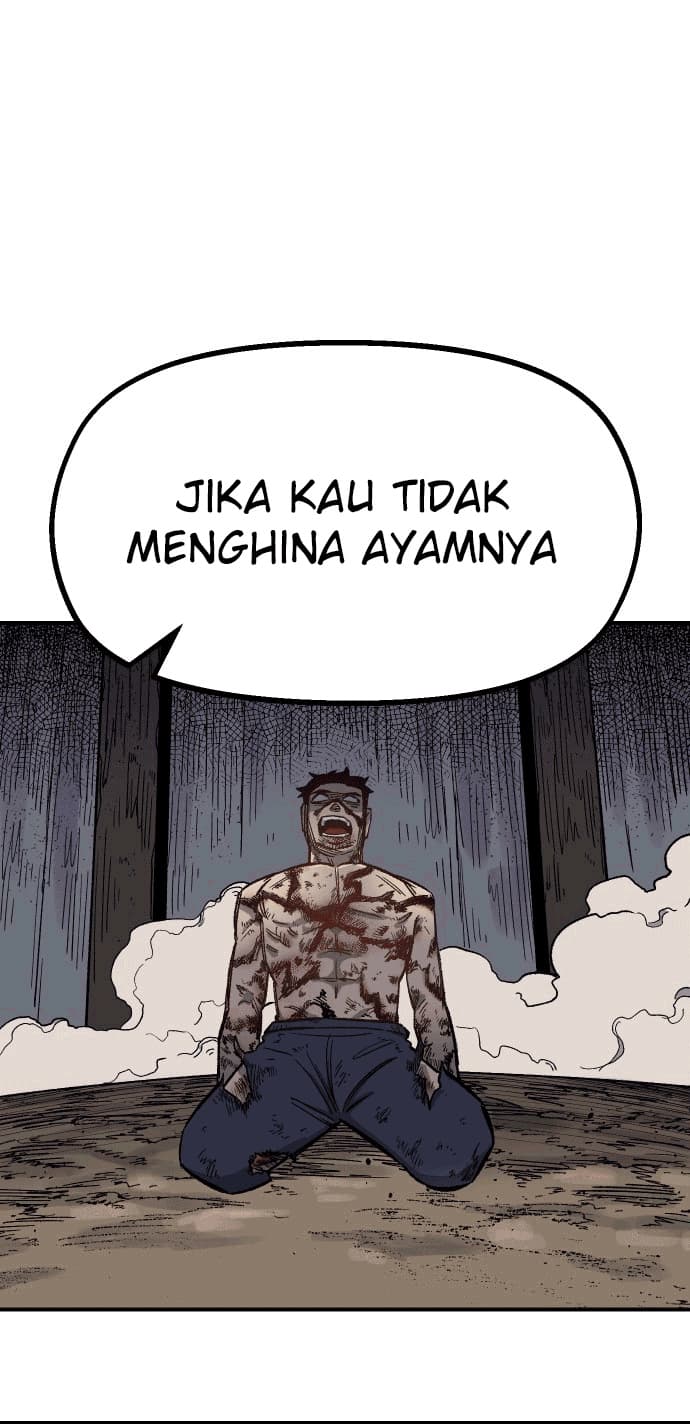 Chapter 18 - halaman 12