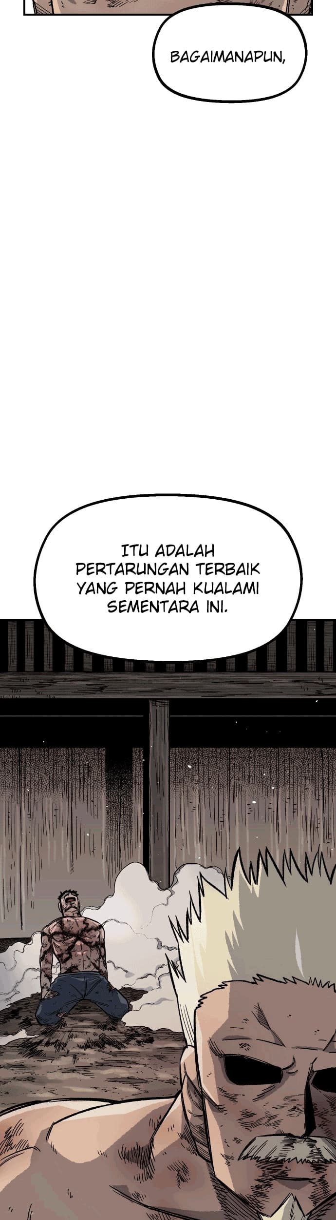 Chapter 18 - halaman 14