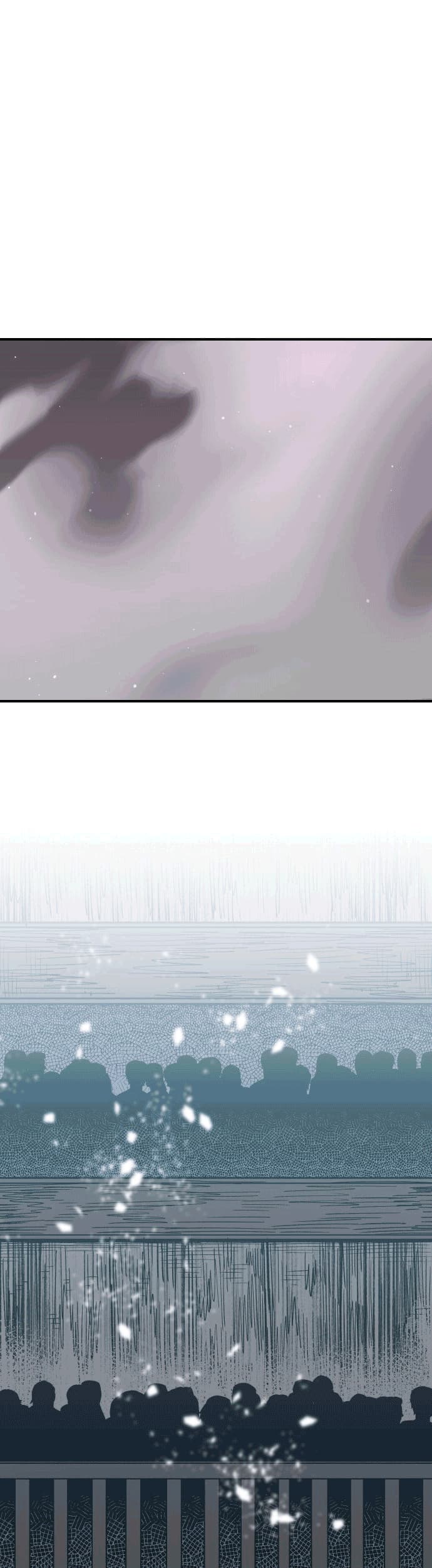 Chapter 18 - halaman 3
