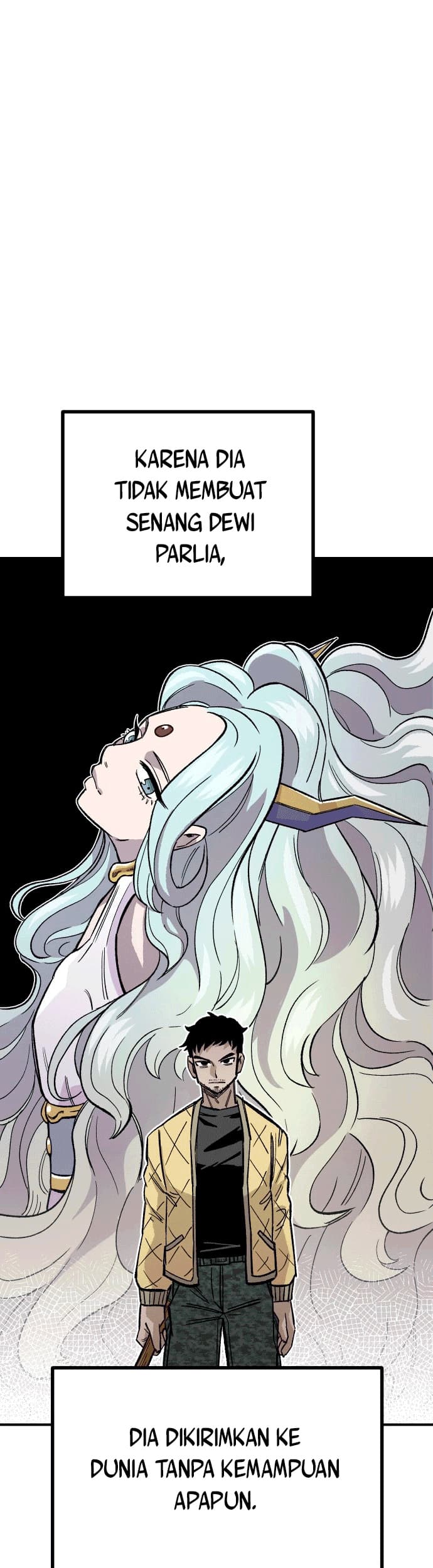 Chapter 18 - halaman 23