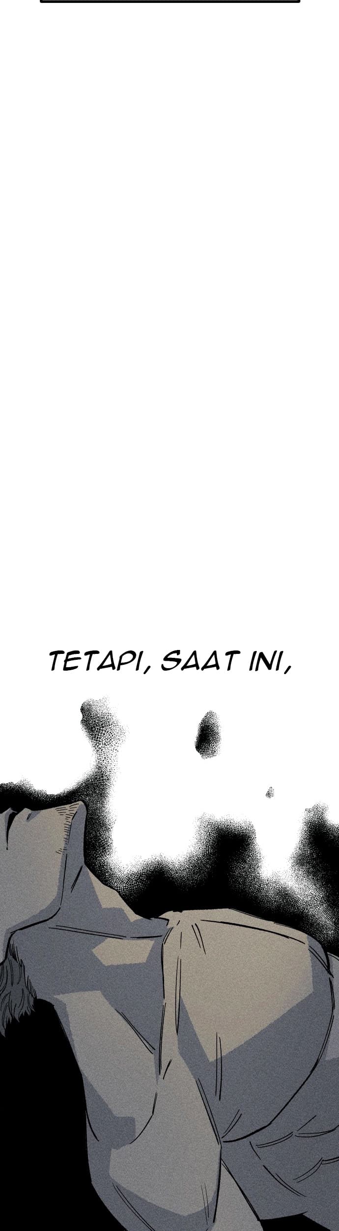 Chapter 18 - halaman 24