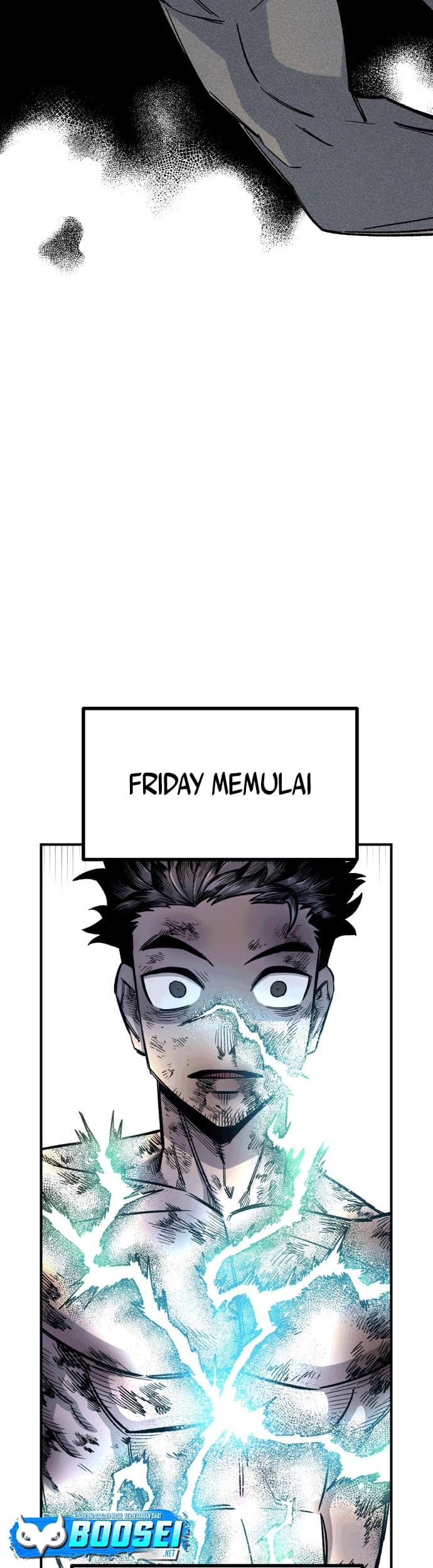 Chapter 18 - halaman 25
