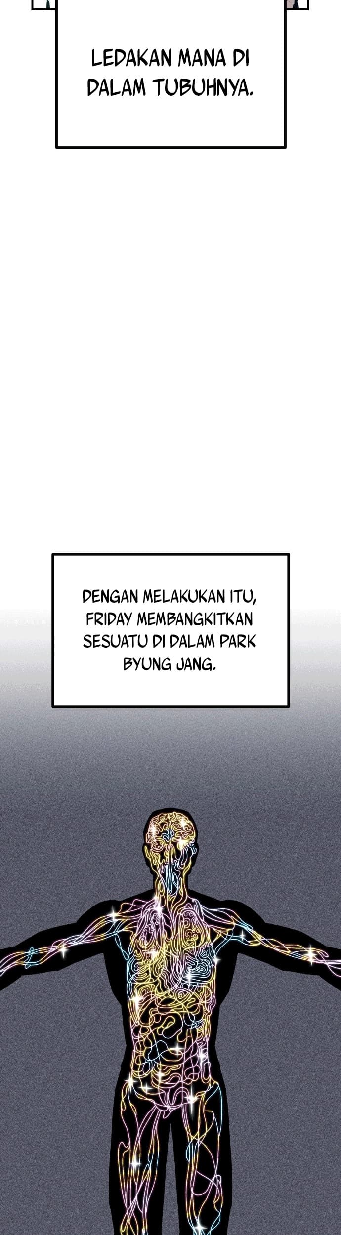Chapter 18 - halaman 26
