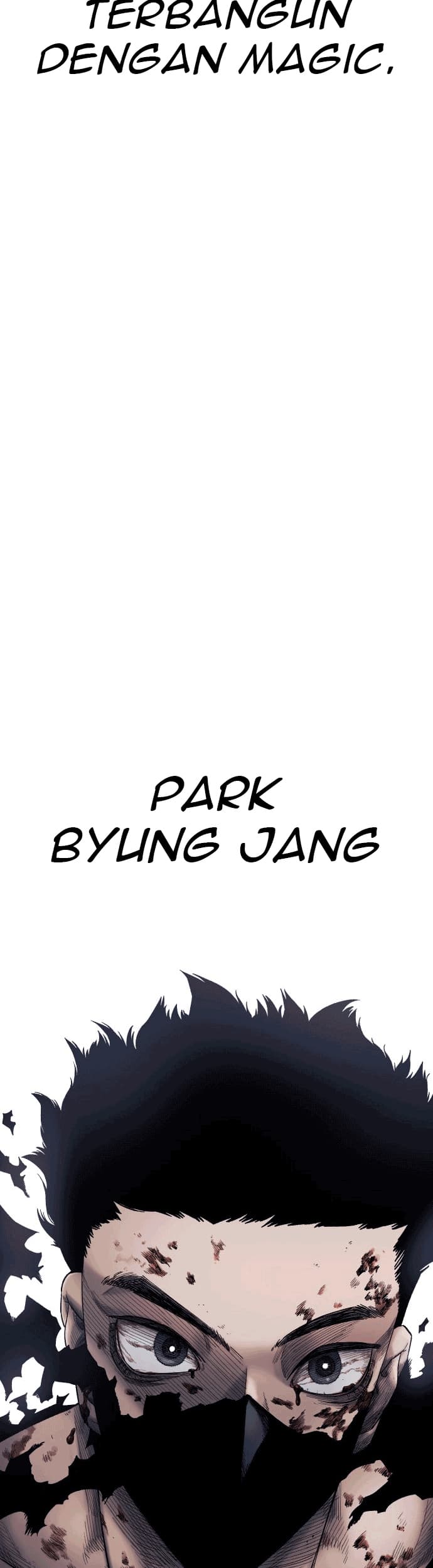 Chapter 18 - halaman 29