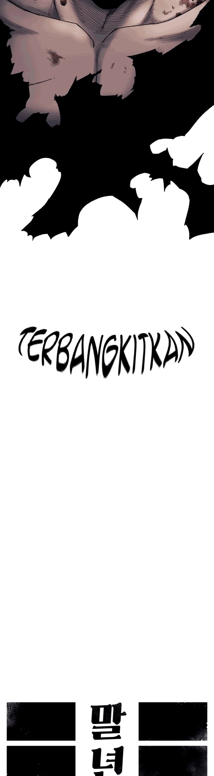 Chapter 18 - halaman 30