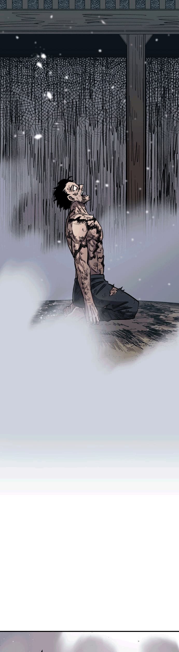 Chapter 18 - halaman 4