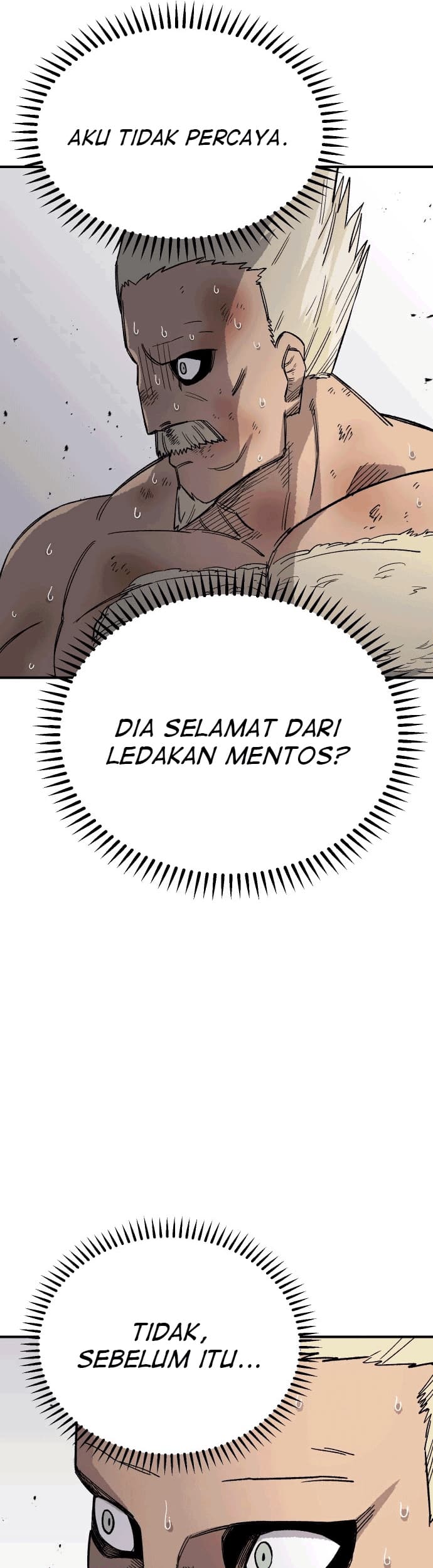 Chapter 18 - halaman 38