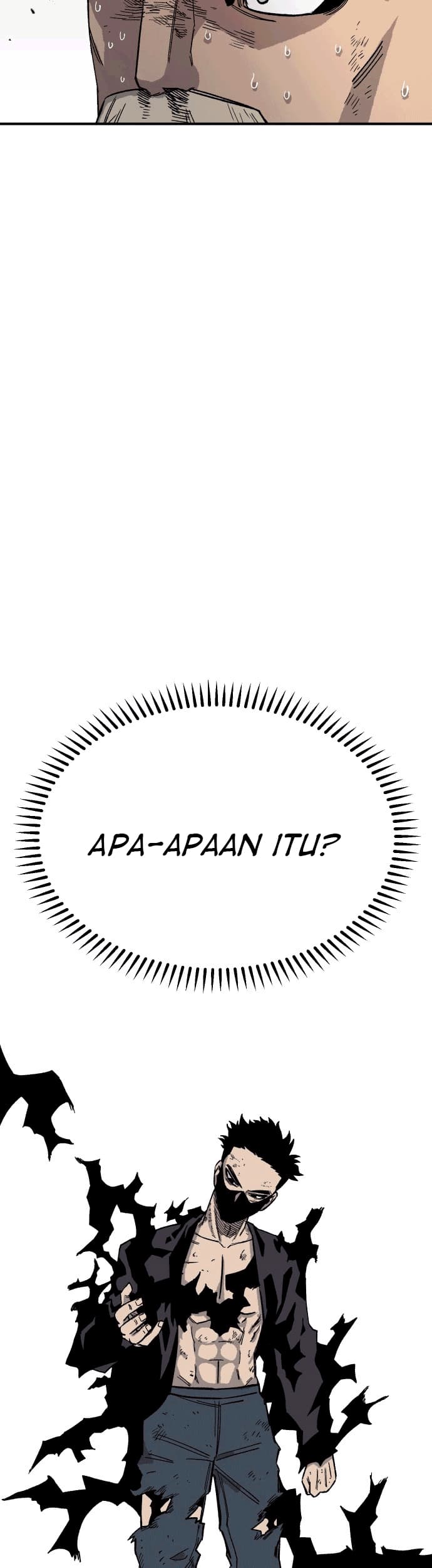 Chapter 18 - halaman 39