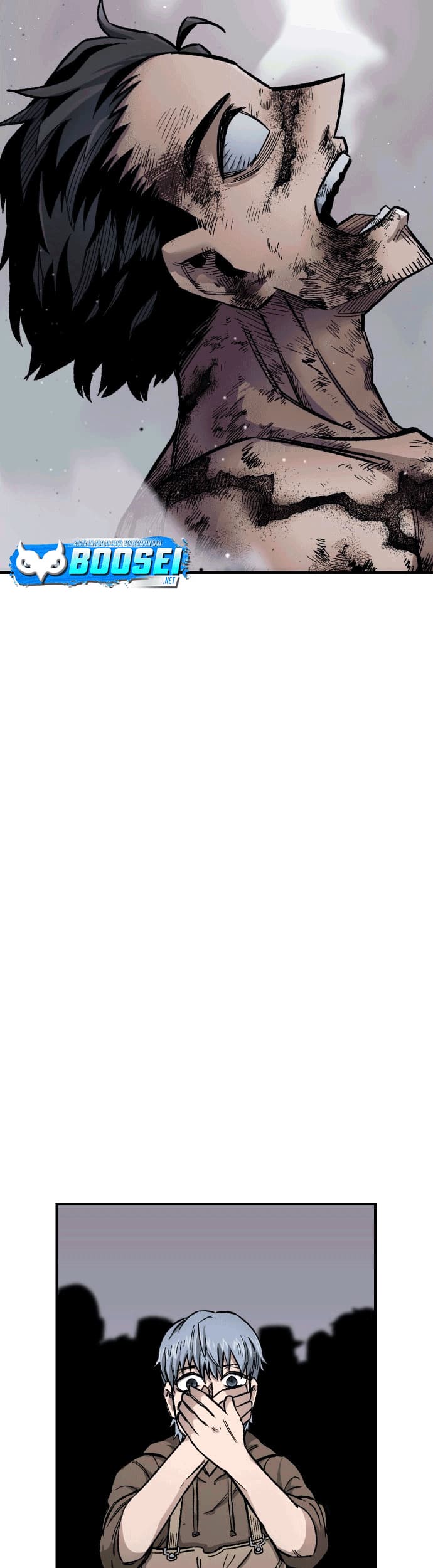 Chapter 18 - halaman 5