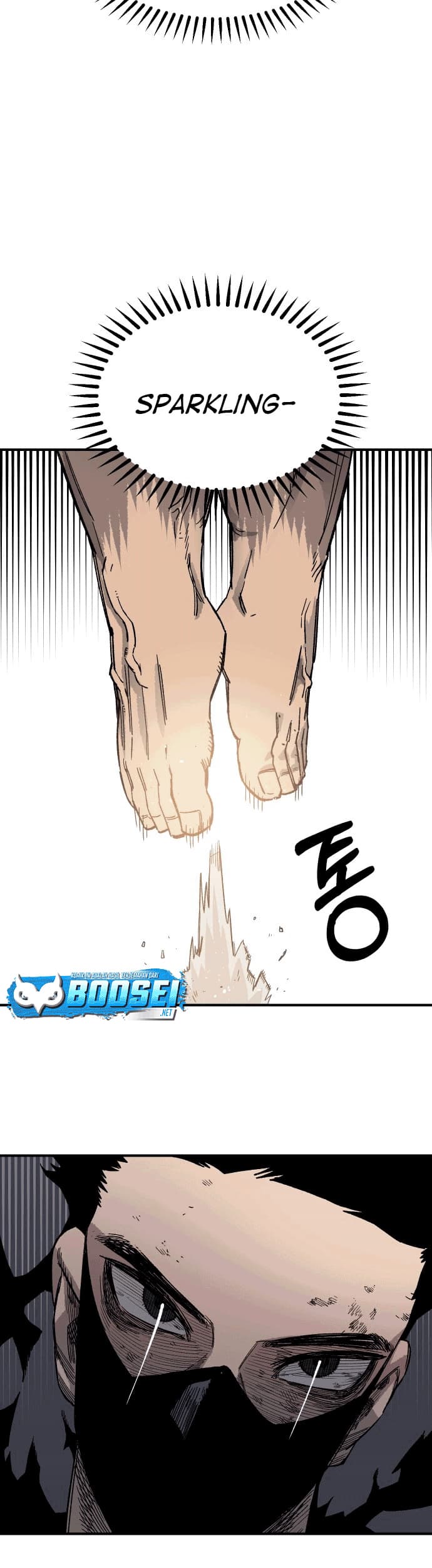 Chapter 18 - halaman 41