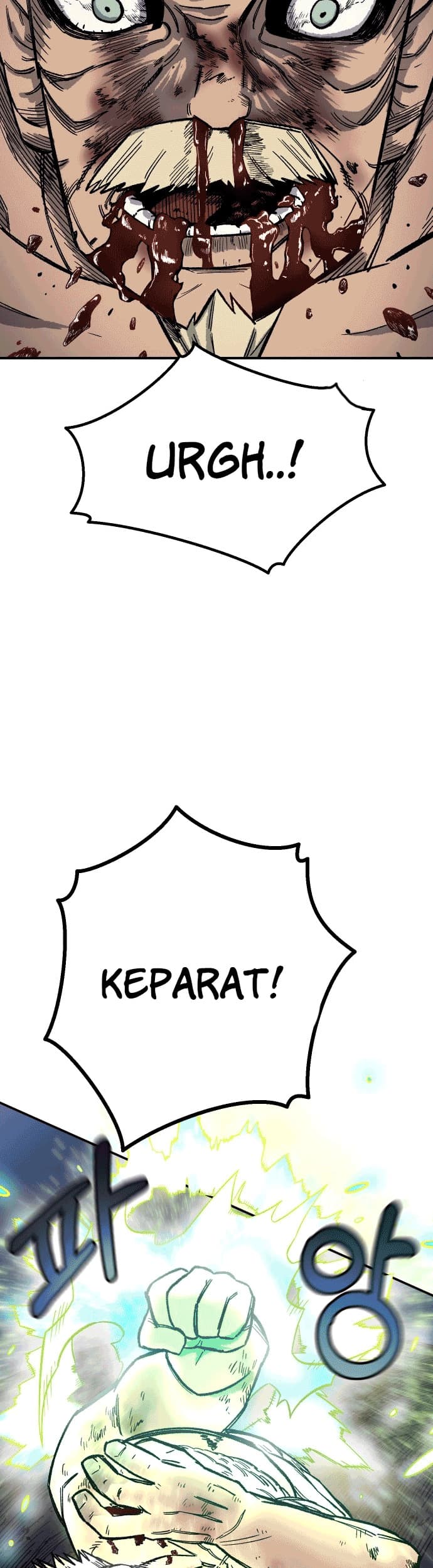 Chapter 18 - halaman 45