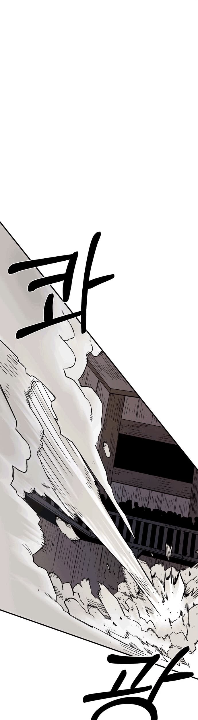 Chapter 18 - halaman 49