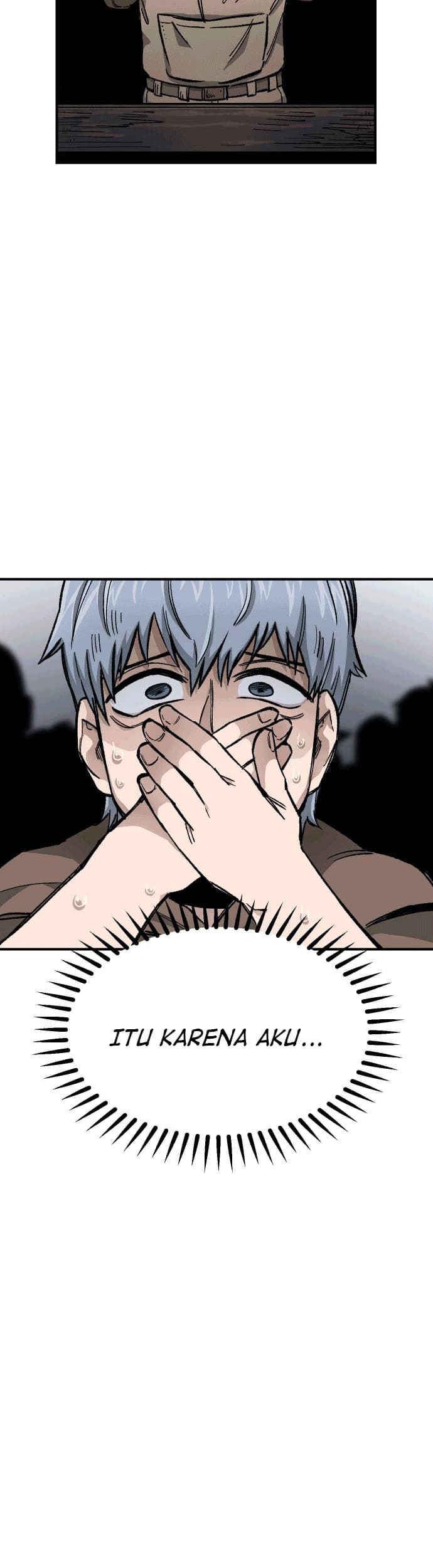 Chapter 18 - halaman 6