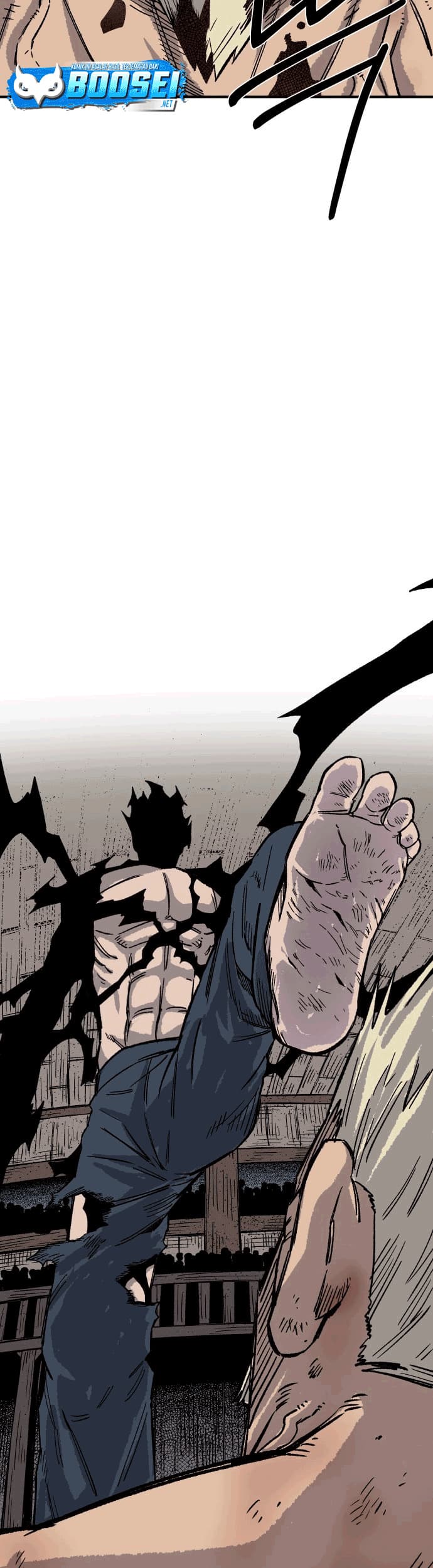 Chapter 18 - halaman 52