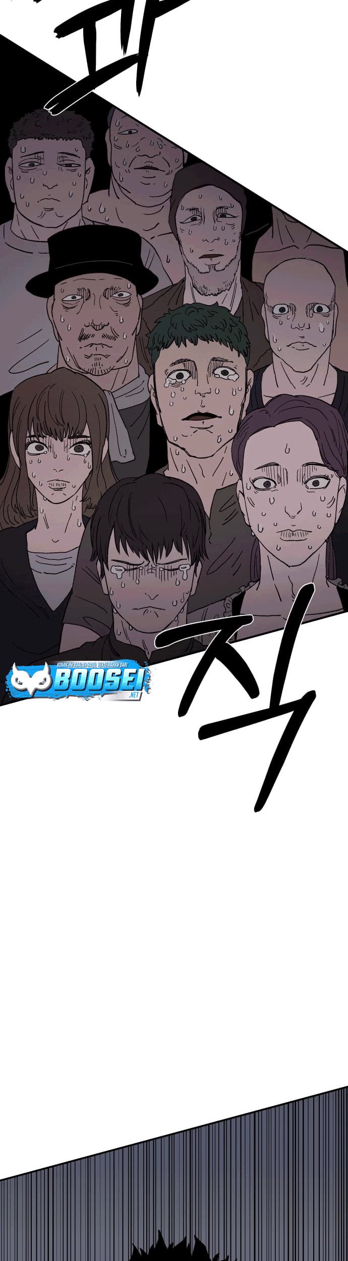 Chapter 18 - halaman 57